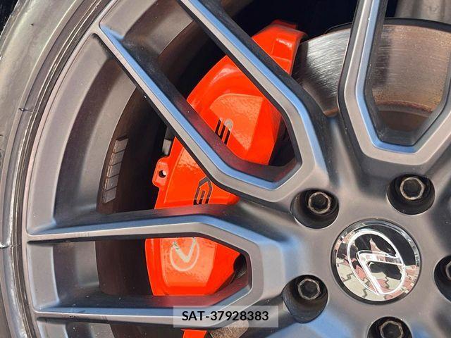 Lexus IS 2023-09 6612804-5