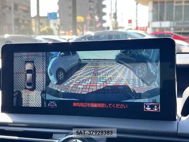 Lexus IS 2023-09 6612804-6