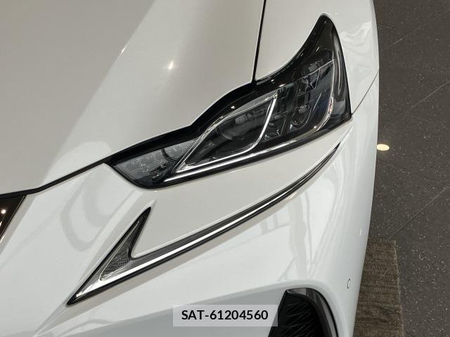 Lexus IS 2019-09 6612814-21