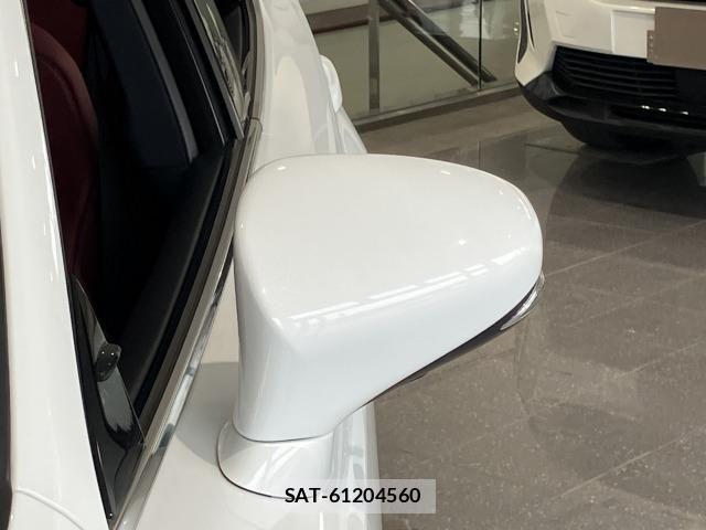 Lexus IS 2019-09 6612814-23