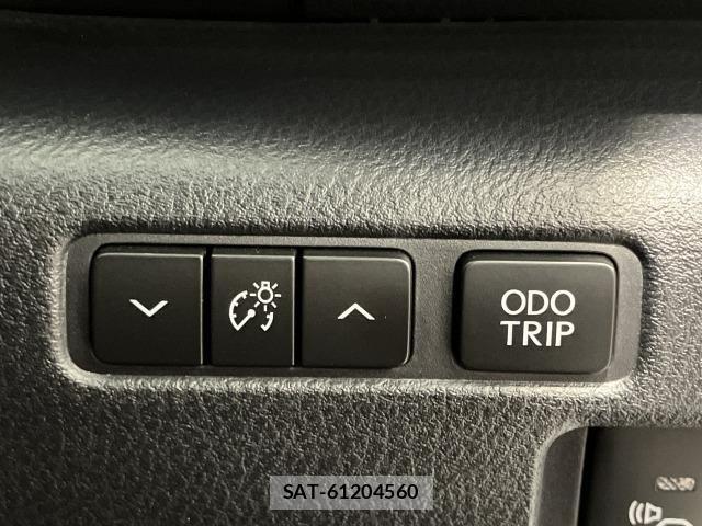 Lexus IS 2019-09 6612814-29