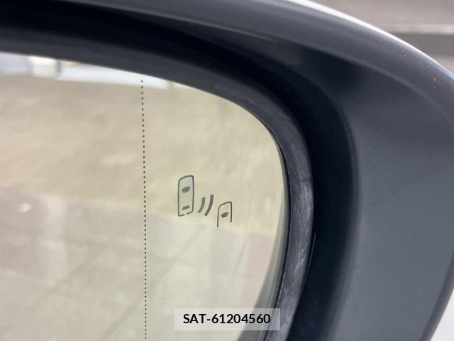 Lexus IS 2019-09 6612814-6