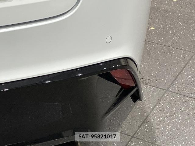 Lexus IS 2021-01 6612808-27