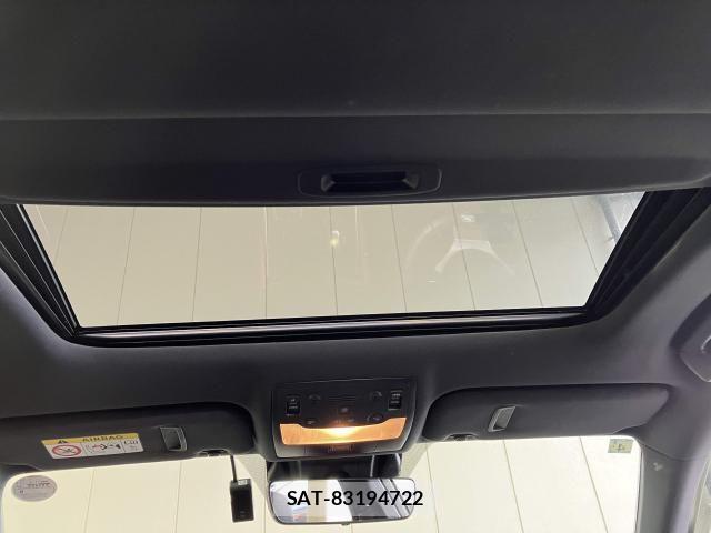 Lexus IS 2019-04 6612810-7