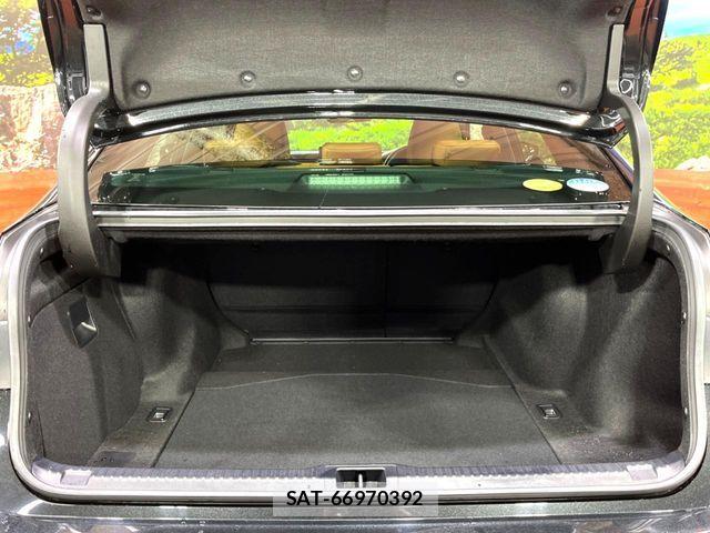 Lexus IS 2020-11 6612812-14