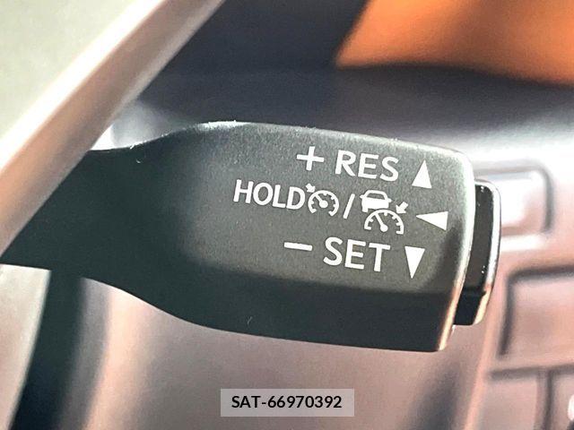 Lexus IS 2020-11 6612812-6