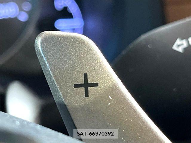 Lexus IS 2020-11 6612812-7