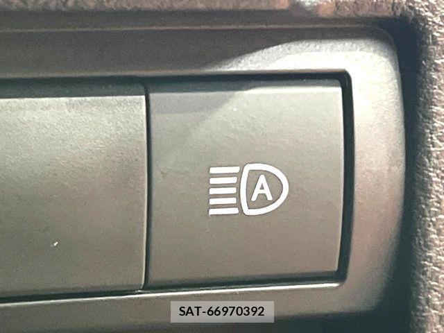 Lexus IS 2020-11 6612812-8