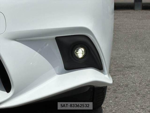Lexus IS 2014-02 6641824-14