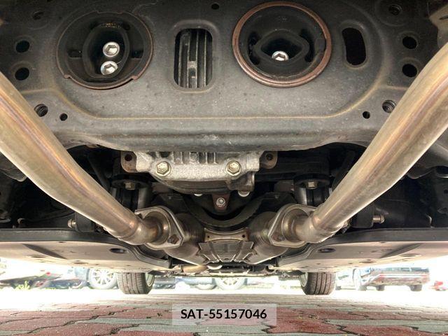 Lexus IS 2014-02 6641823-18