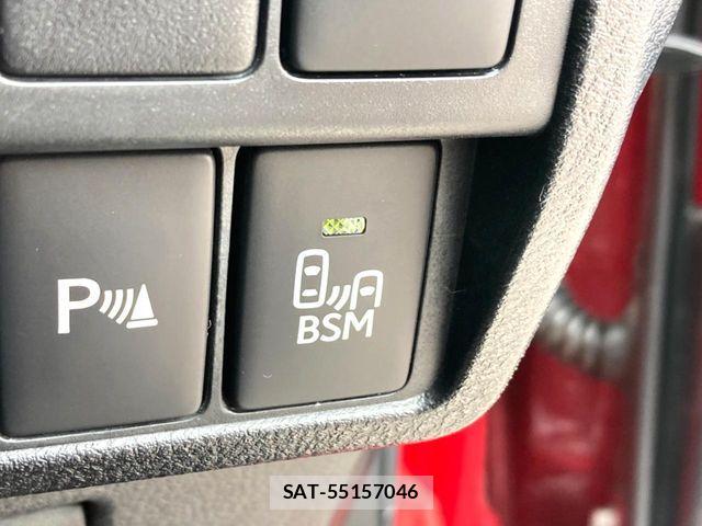 Lexus IS 2014-02 6641823-3
