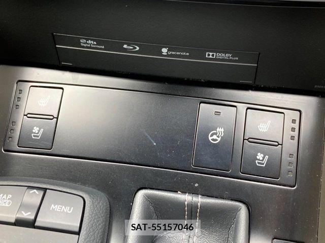 Lexus IS 2014-02 6641823-6