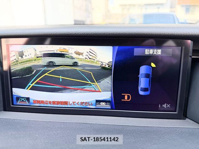 Lexus IS 2019-04 6641821-10