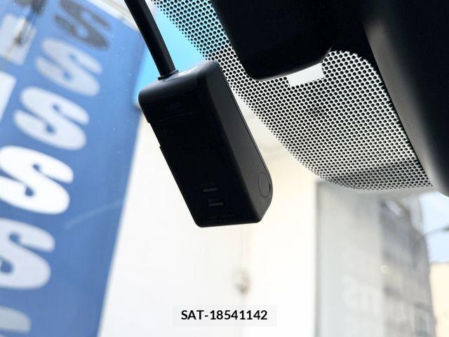 Lexus IS 2019-04 6641821-11