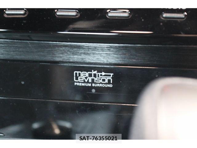 Lexus IS 2025-05 6641820-10