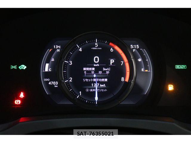 Lexus IS 2025-05 6641820-29