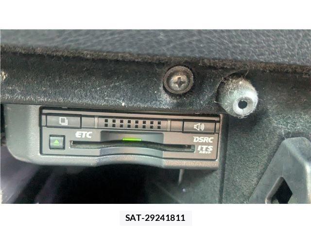 Lexus IS 2014-03 6672262-26