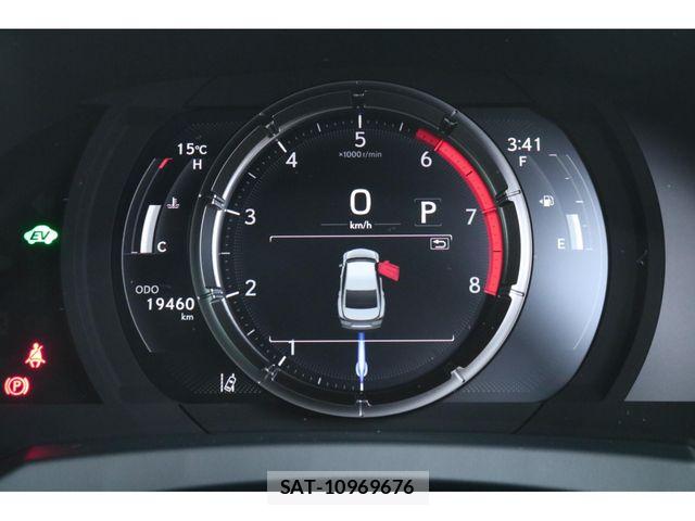 Lexus IS 2023-06 6676658-9