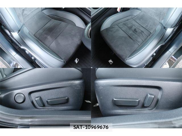 Lexus IS 2023-06 6676658-17