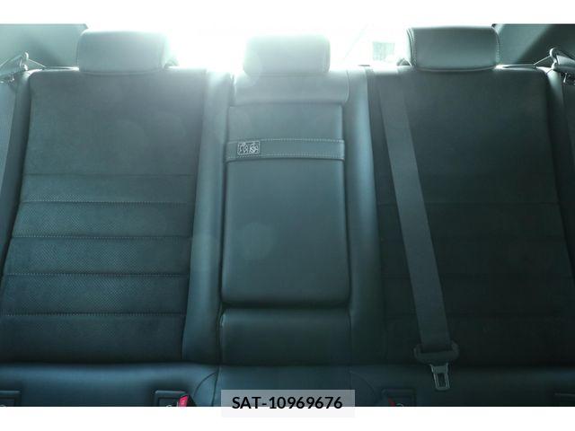 Lexus IS 2023-06 6676658-18