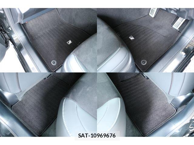 Lexus IS 2023-06 6676658-22