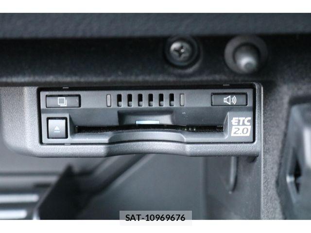 Lexus IS 2023-06 6676658-27
