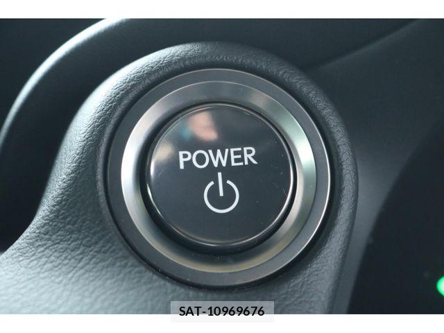 Lexus IS 2023-06 6676658-28