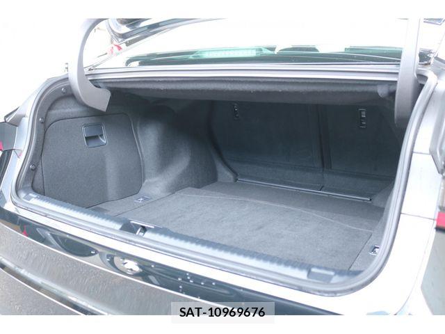Lexus IS 2023-06 6676658-29