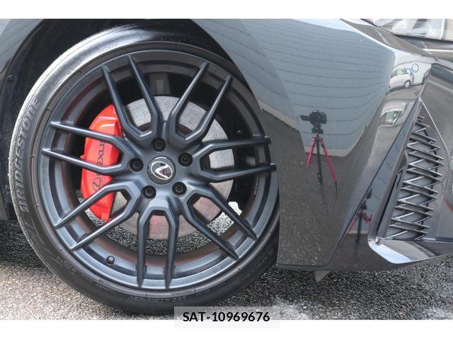 Lexus IS 2023-06 6676658-3