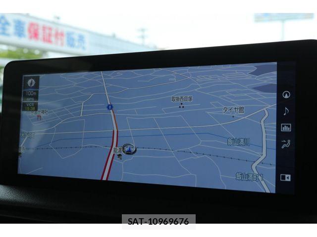 Lexus IS 2023-06 6676658-5
