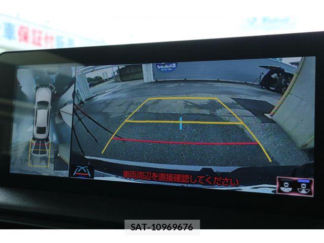 Lexus IS 2023-06 6676658-6