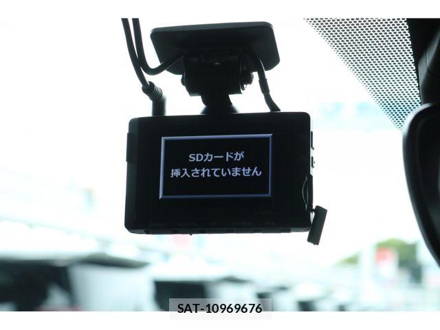 Lexus IS 2023-06 6676658-7