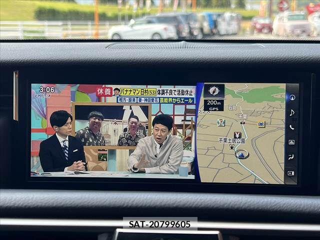 Lexus IS 2019-05 6676662-2