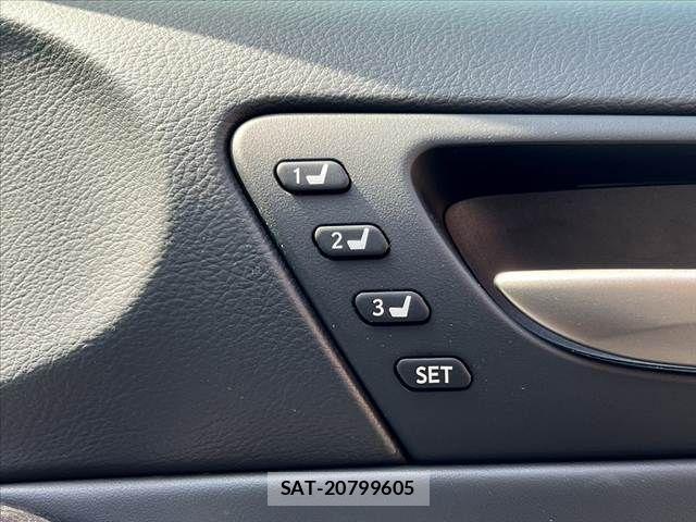 Lexus IS 2019-05 6676662-6