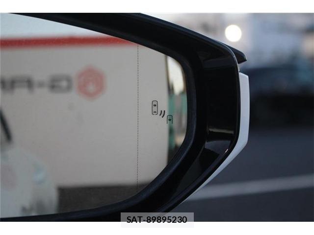 Lexus IS 2021-03 6676660-15
