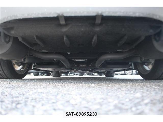Lexus IS 2021-03 6676660-16