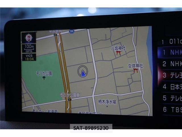 Lexus IS 2021-03 6676660-1