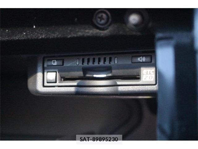 Lexus IS 2021-03 6676660-5