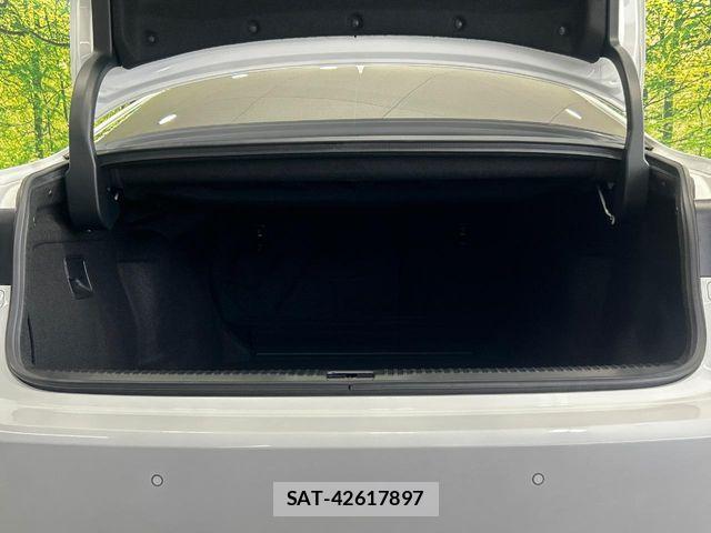 Lexus IS 2019-09 6676663-9