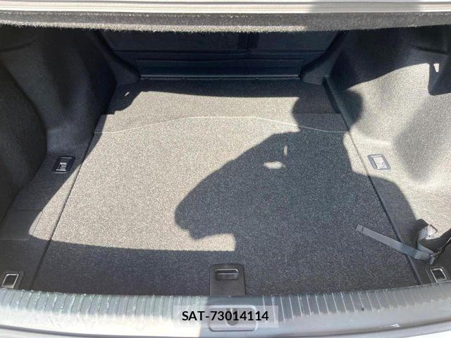 Lexus IS 2013-09 6676665-9