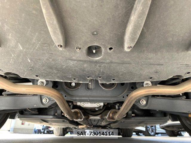 Lexus IS 2013-09 6676665-18
