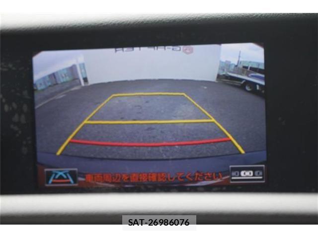 Lexus IS 2013-10 6676666-2