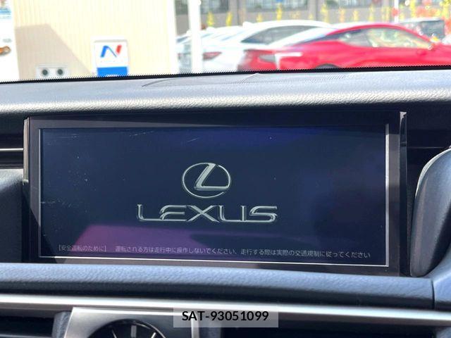 Lexus IS 2017-07 6682726-3