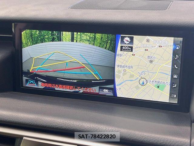 Lexus IS 2017-06 6716503-3