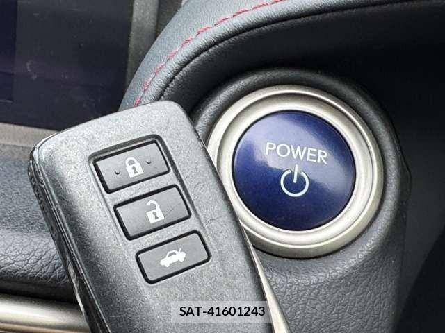 Lexus IS 2016-01 6716504-29