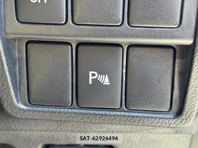 Lexus IS 2013-11 6716505-19