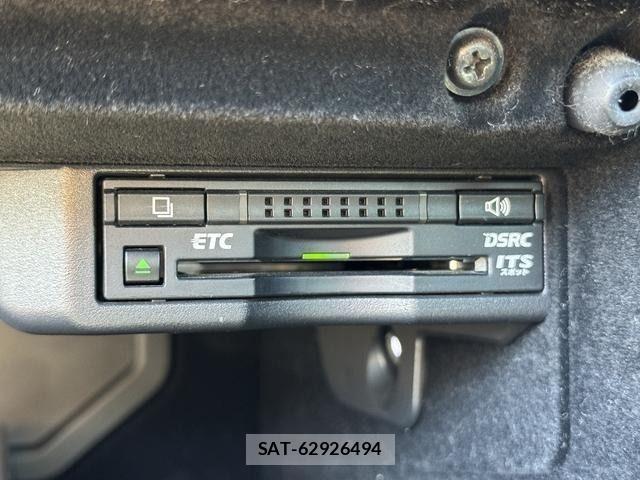 Lexus IS 2013-11 6716505-24