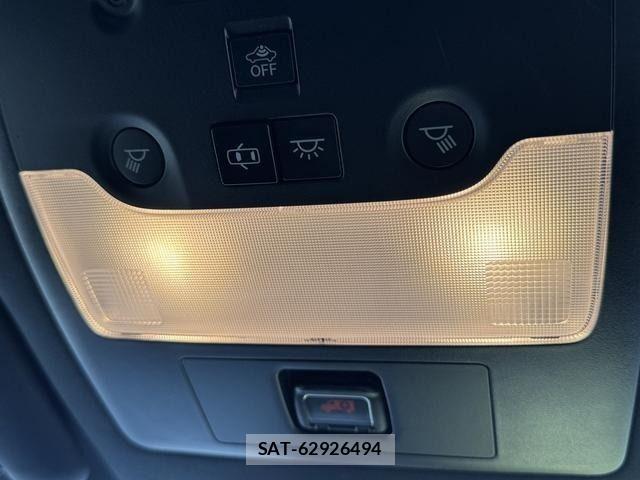 Lexus IS 2013-11 6716505-27