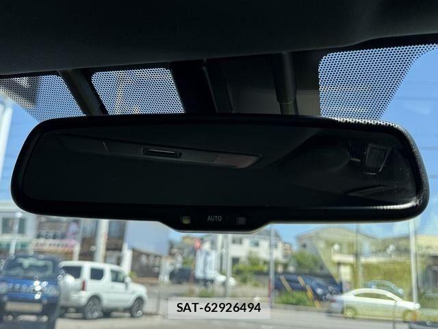 Lexus IS 2013-11 6716505-28