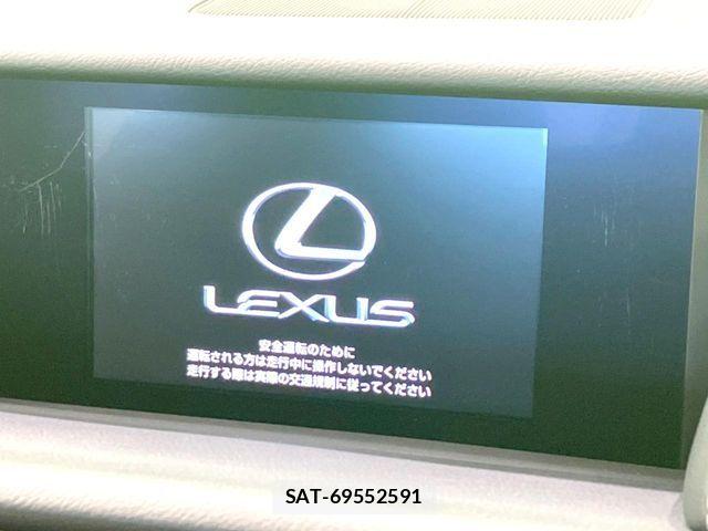 Lexus IS 2015-03 6752238-2